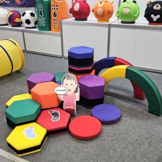 Taispo exhibition (6)